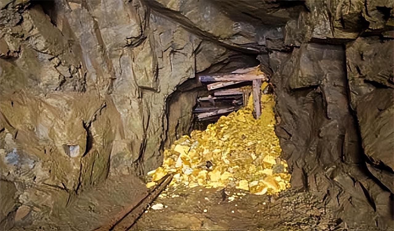 山西之旅,探寻宁静角落,逃离城市喧嚣