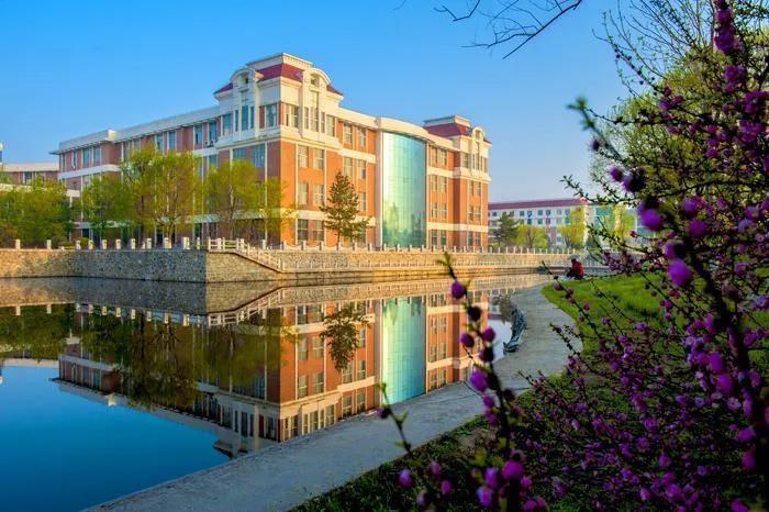 吉林,魅力无限的土地