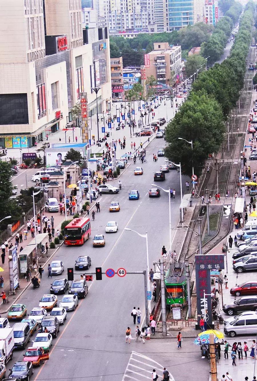 吉林之旅,探寻自然宁静的心灵圣地