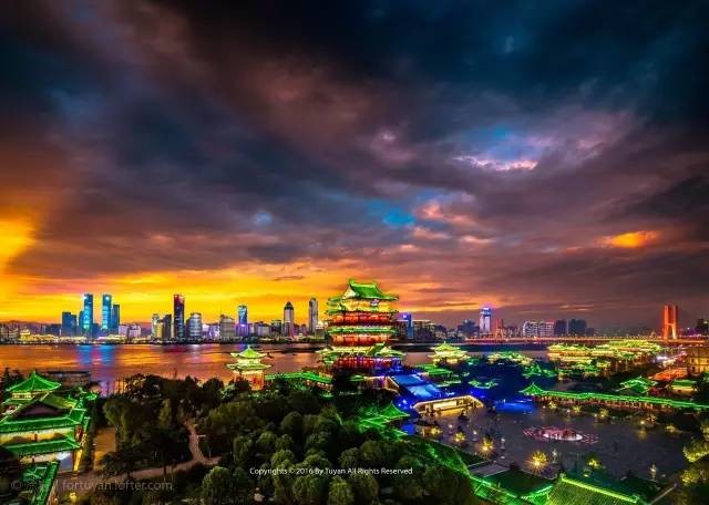 探寻湖南的魅力，揭秘独特韵味之旅