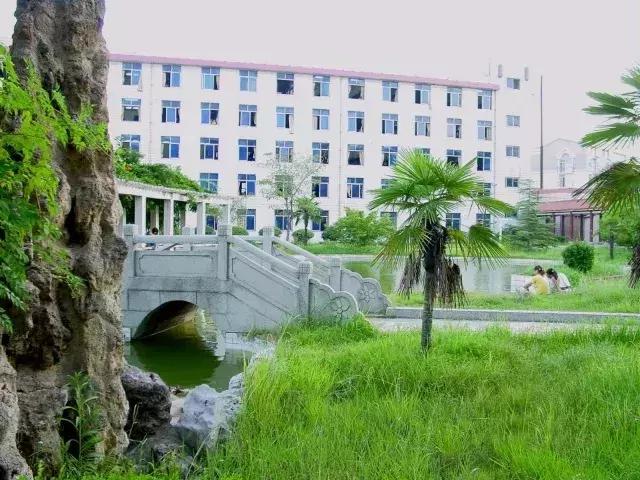 中部崛起之星，湖北经济强势崛起