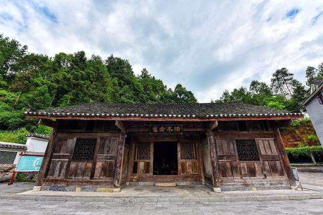 中部崛起之星,湖北经济强势崛起