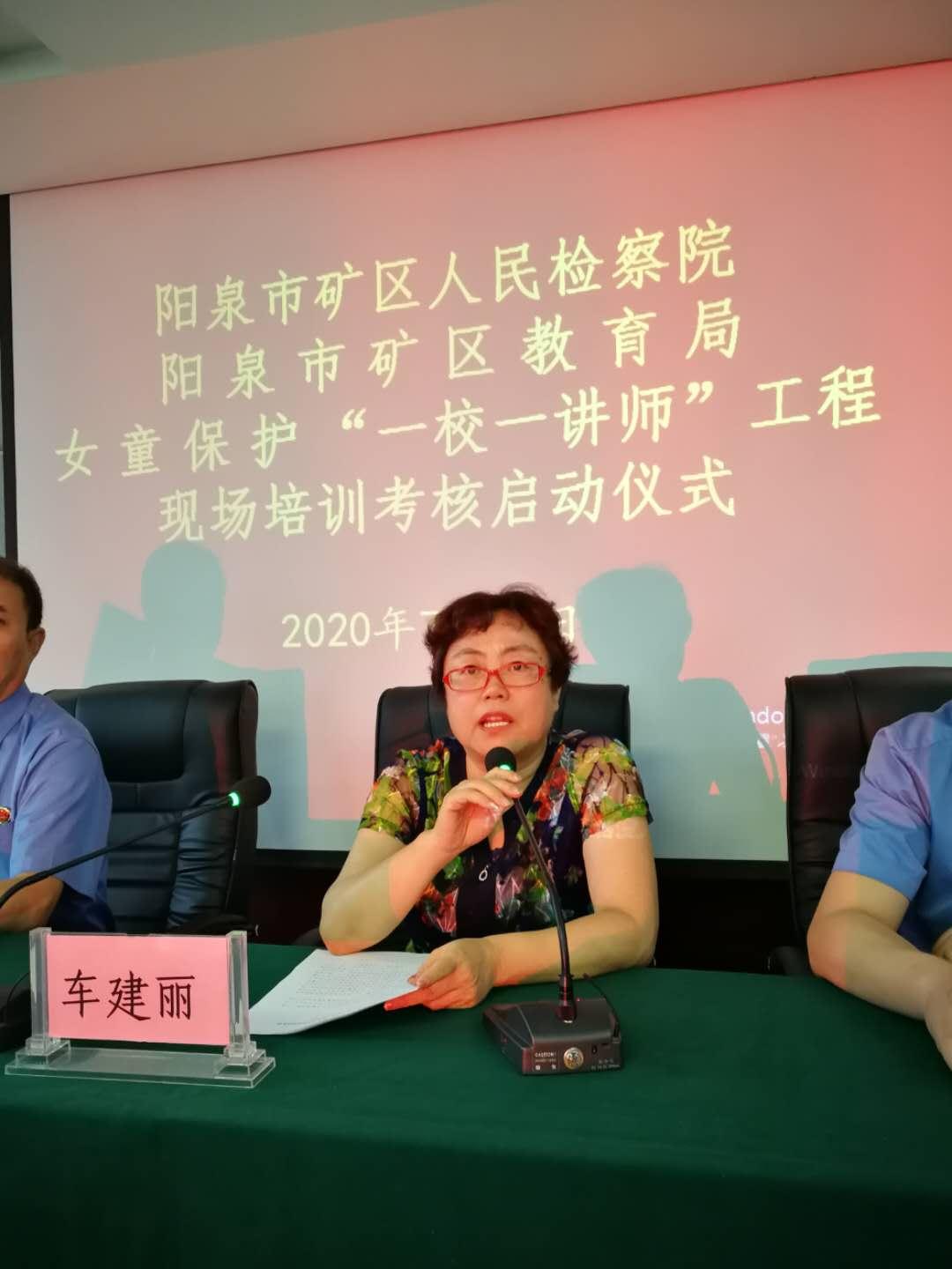 阳泉技能进阶指南，初学者与进阶用户的任务攻略与技能掌握全解析