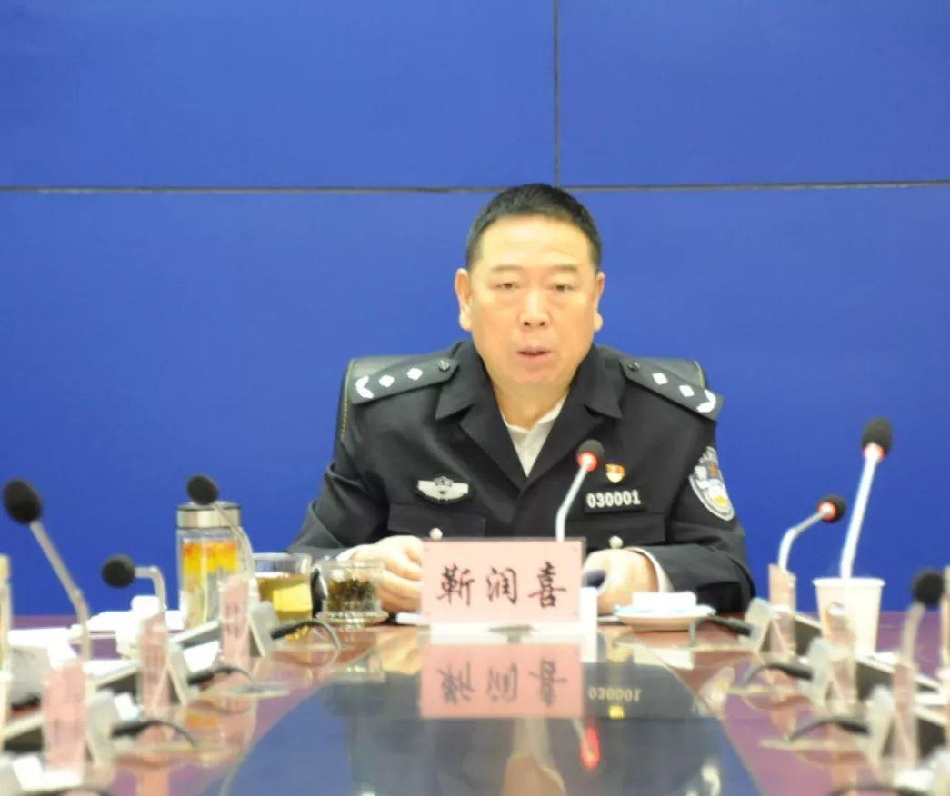 阳泉技能进阶指南,初学者与进阶用户的任务攻略与技能掌握全解析