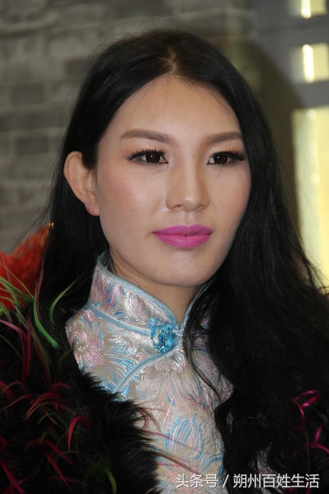 朔州文化与历史深度探究