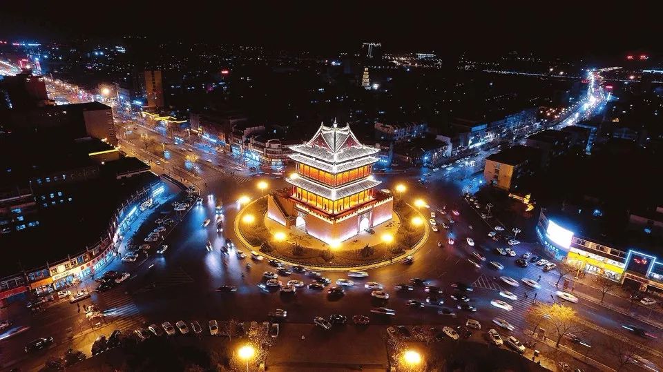 临汾,亲爱的听众朋友们,大家好!