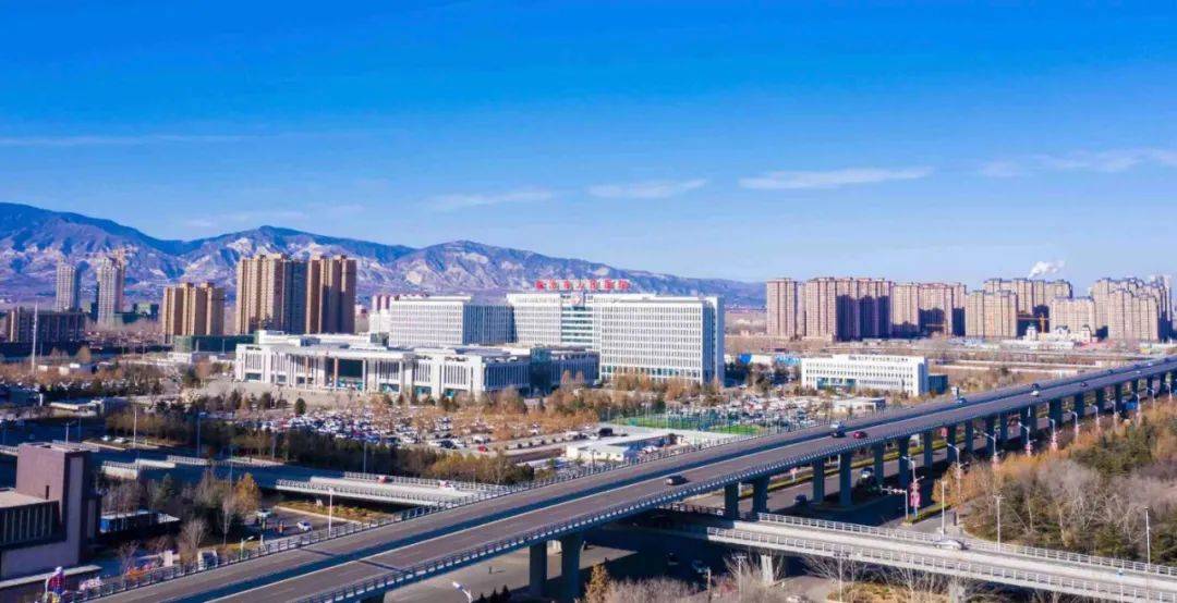 临汾,亲爱的听众朋友们,大家好!