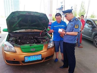 巴彦淖尔之行，深度探索与感悟